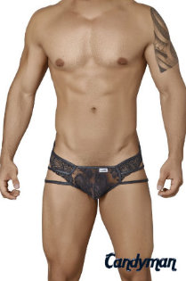 images/showcase/1533600977-99318 Blk .jpg